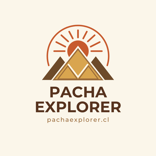 Pachaexplorer